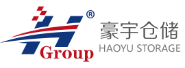 九游·官方app站网站入口-九游(中国)-